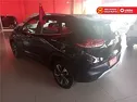 Chevrolet Tracker 2021-preto-maceio-alagoas-97