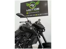 MT-03