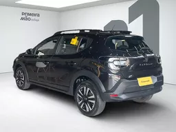 Renault Kardian