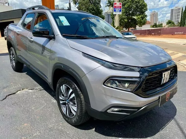 Foto do carro