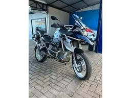 R 1200 C