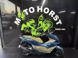 PCX
