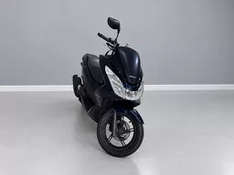 PCX