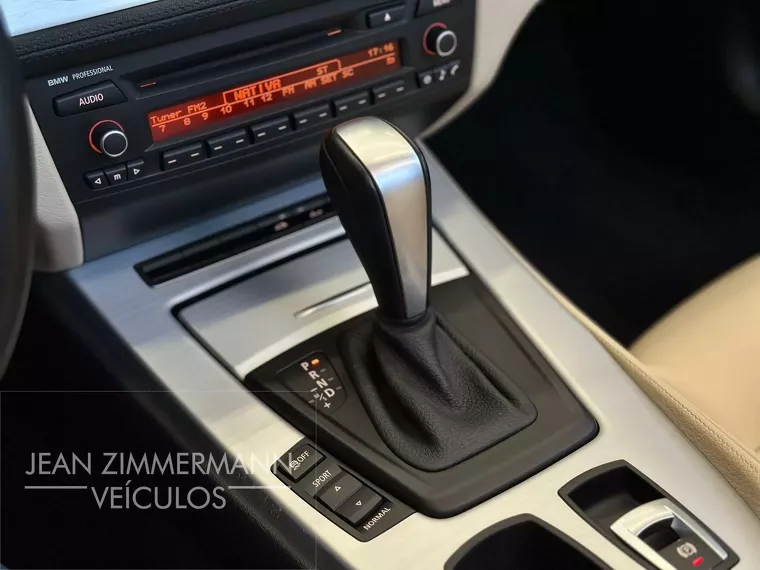 Foto do carro