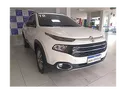 Fiat Toro 2019-branco-juazeiro-do-norte-ceara-87