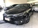 Toyota Corolla 2018-preto-sao-paulo-sao-paulo-4354