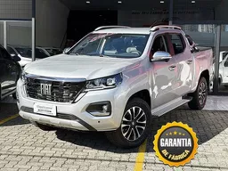 Fiat Titano
