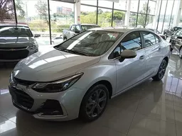 Cruze