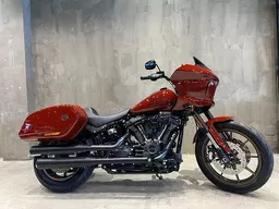 Dyna