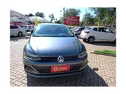 Volkswagen Polo Hatch 2020-cinza-maceio-alagoas-213