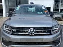 Volkswagen Amarok 2022-prata-brasilia-distrito-federal-697