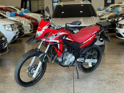 XRE 300