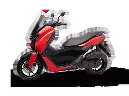 Nmax