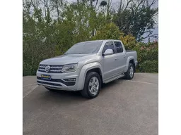 Amarok