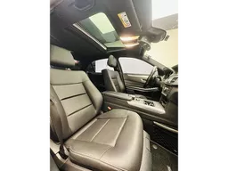 Mercedes-benz E 250