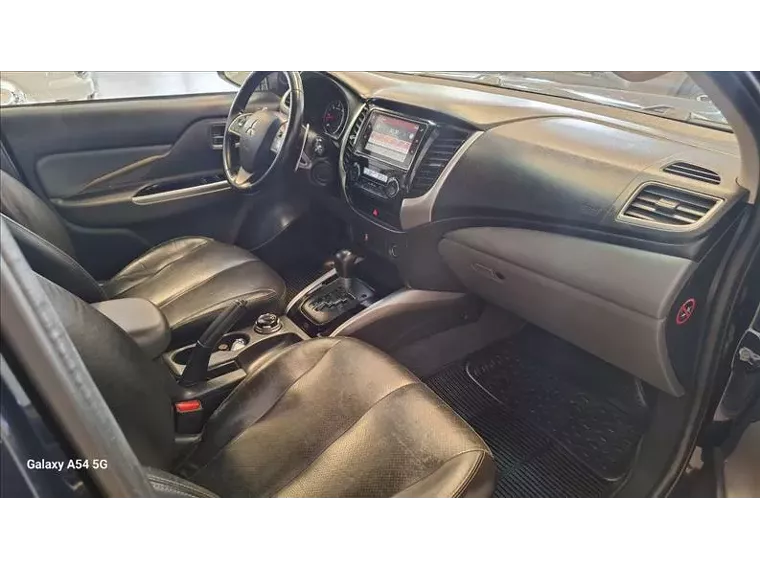 Foto do carro