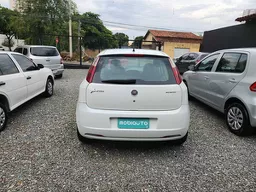 Punto