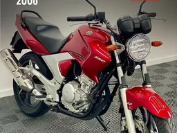 YS 250