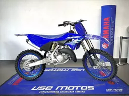 YZ