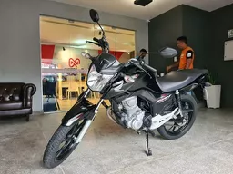 CG 160