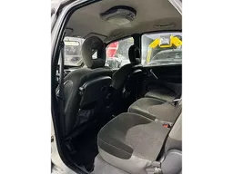 Citroën Xsara Picasso