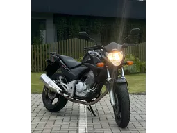 CBR 300