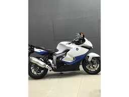 K 1300 S