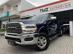 RAM 3500