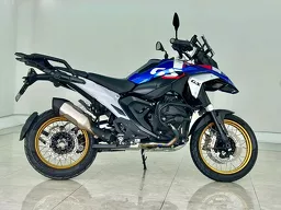 R 1300 GS