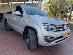 Amarok