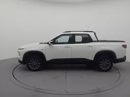 Chevrolet Montana