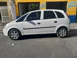 Meriva