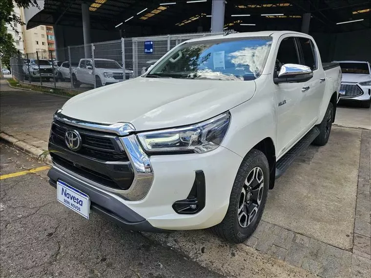 Foto do carro