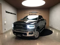RAM 2500