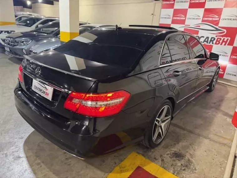 Foto do carro