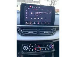 Fiat Fastback