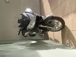 BMW R 1200 RT