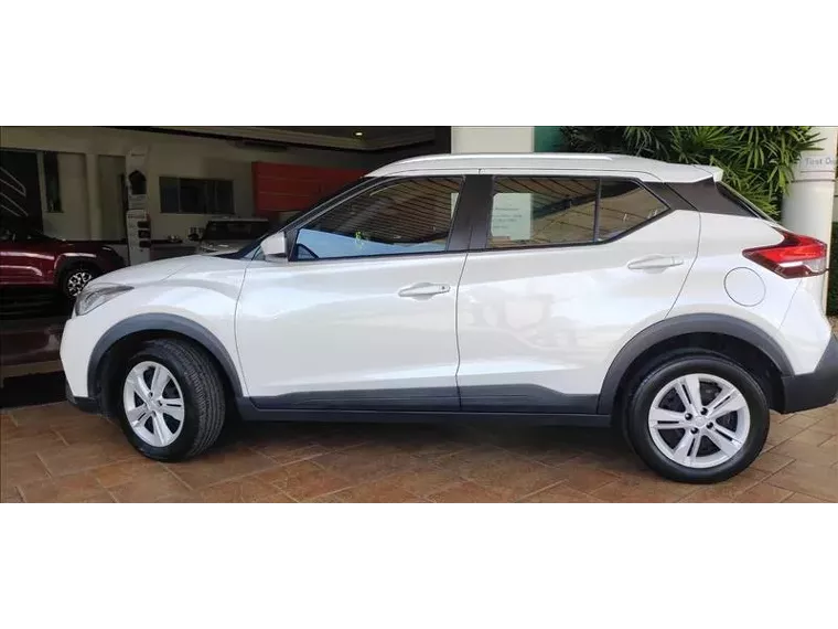 Foto do carro