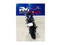 Yamaha YZF R-3 2016-azul-campinas-sao-paulo