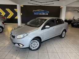 Fiat Siena