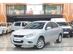 JAC J3