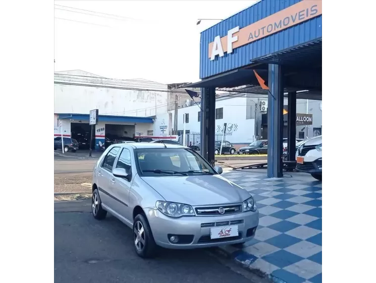 Foto do carro