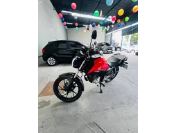 CG 160
