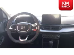 Fiat Pulse