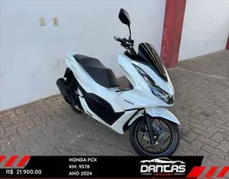 PCX
