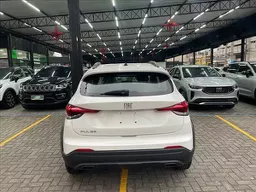 Fiat Pulse