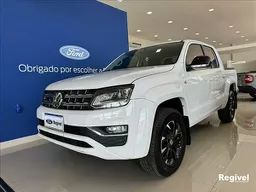 Amarok