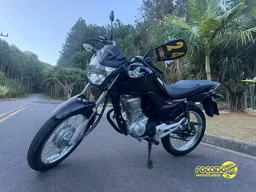 CG 160