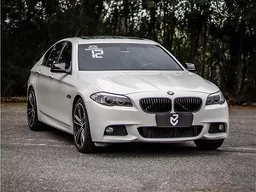 535i