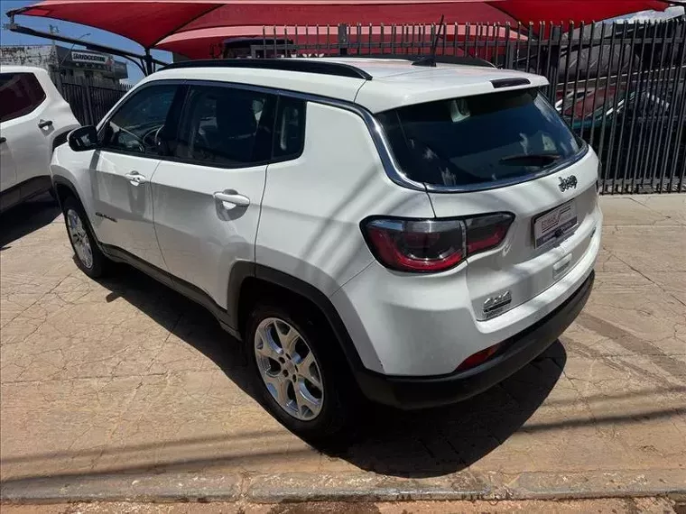 Foto do carro